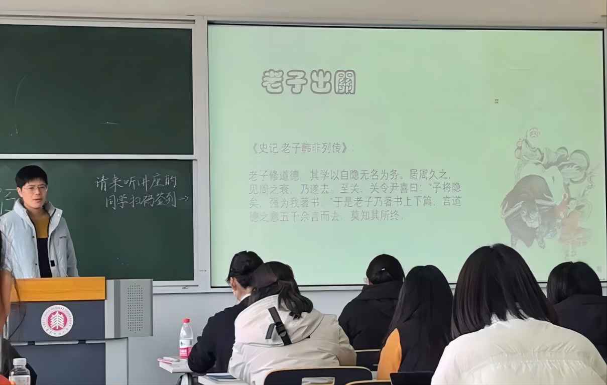 内页.jpg